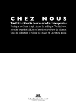 Chez nous