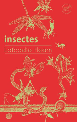 Insectes