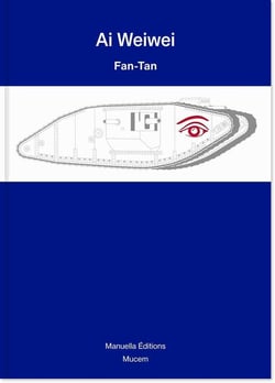 Fan-tan