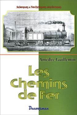 Les chemins de fer