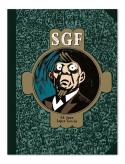 SGF