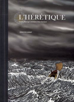 L'hérétique
