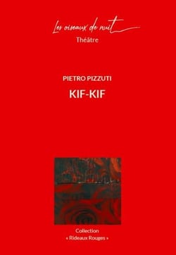 Kif-Kif