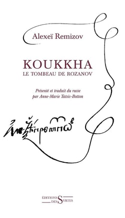 Koukkha