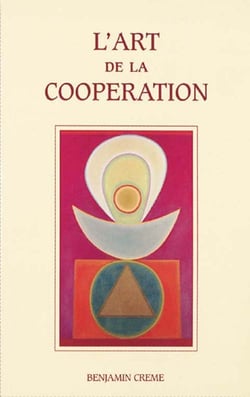 L'art de la coopération