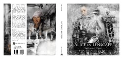 Alice in lenscape