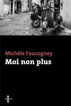 Moi non plus