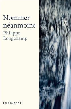 Nommer neanmoins
