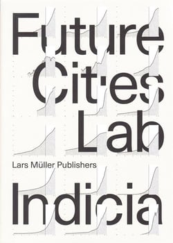 Future cities laboratory indicia 01