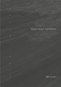 Memory Landscapes