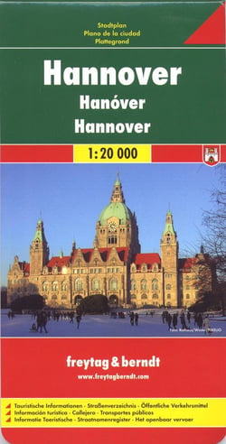 Hannover