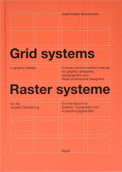 Grid systems