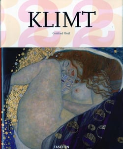 KLIMT HC