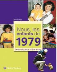 Nous, les enfants de