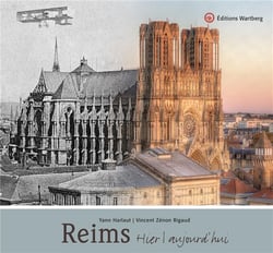 Reims