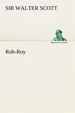 Rob-roy