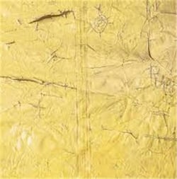 David hammons /anglais