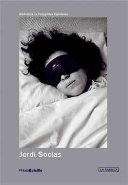 PHOTOBOLSILLO : Jordi Socias