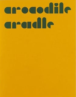 Crocodile cradle