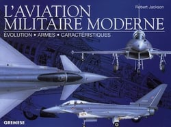 L'aviation militaire moderne
