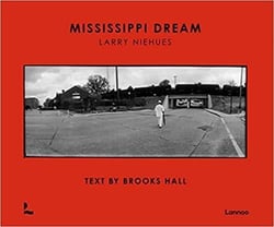 Larry Niehues Mississippi dream