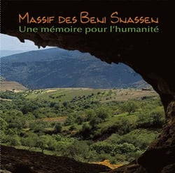 Massif des Beni Snassen - une mémoire pour l'humanité