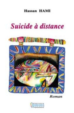 Suicide à distance
