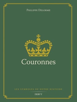 Couronnes