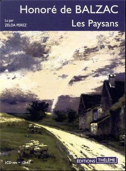 Les paysans