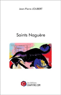 Saint Naguère