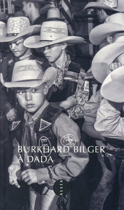À dada