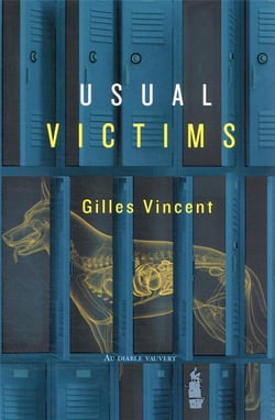 Usual victims
