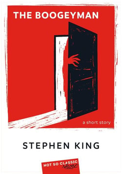 The boogeyman a short story