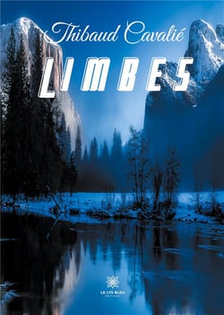 Limbes