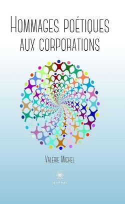 Hommages poétiques aux corporations