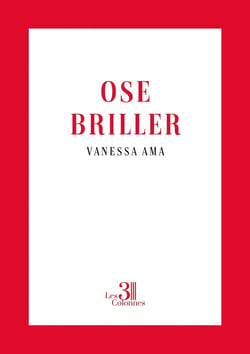 Ose briller