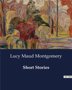 Short stories