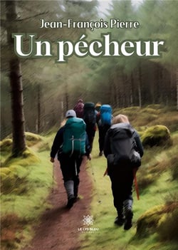 Un pécheur