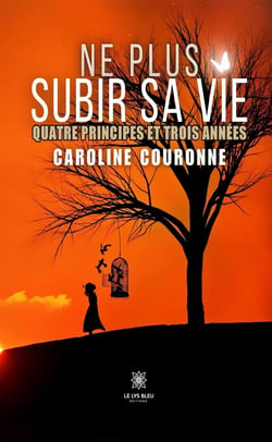 Ne plus subir sa vie