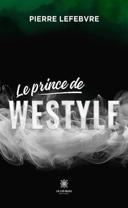 Le prince de Westyle