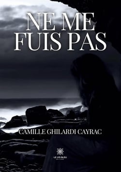 Ne me fuis pas