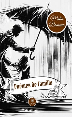 Poèmes de famille