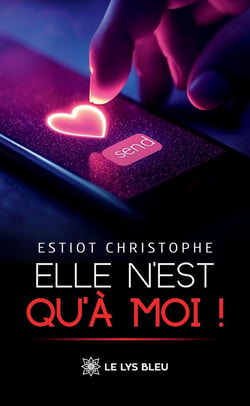 Elle n'est qu'à moi !