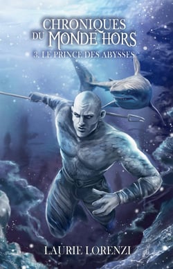 Le prince des abysses