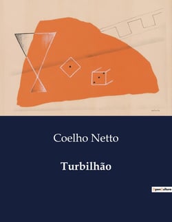 Turbilhão : A jornada de autodescoberta de Claudio em meio a tradições e modernidade
