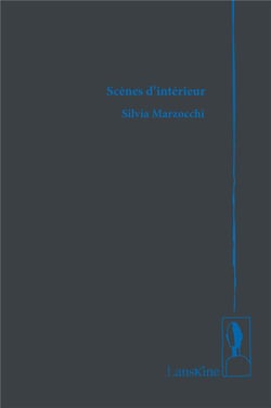 Scènes d'intérieur