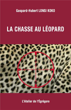 La chasse au léopard