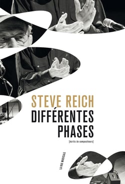 Écrits sur la musique