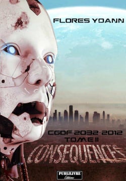CGDF 2032-2012 T2
