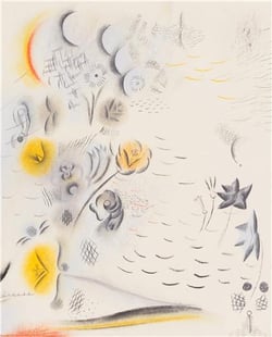 Jordan Weitzman participation